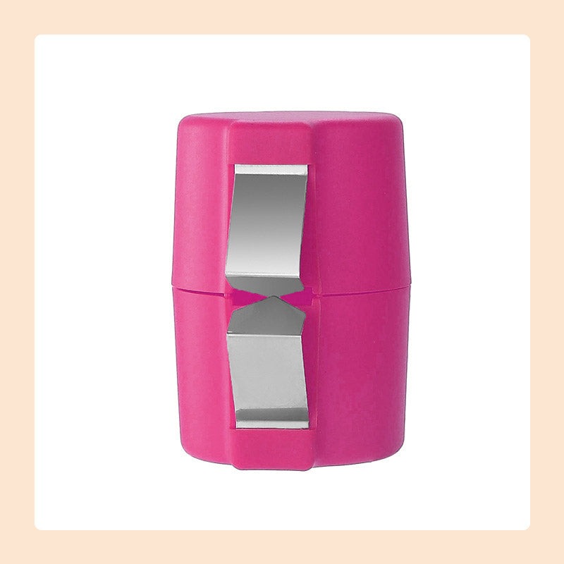 Egg Shell Opener(🥚Buy 1 Get 1 Free)