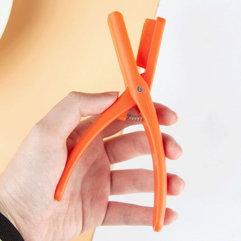 đ„Summer Hot Sale 49% OFF -Crawfish Sheller Tool