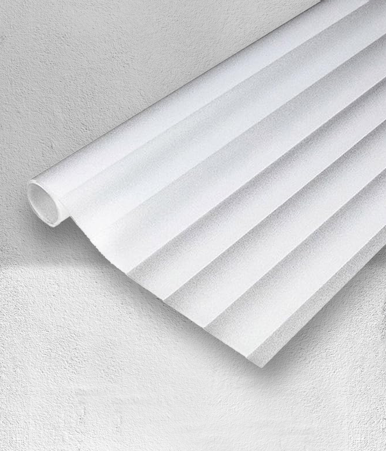 【Valentine's Day Discounts】- One Way Simulated Blinds Privacy Window Cover Exclusive