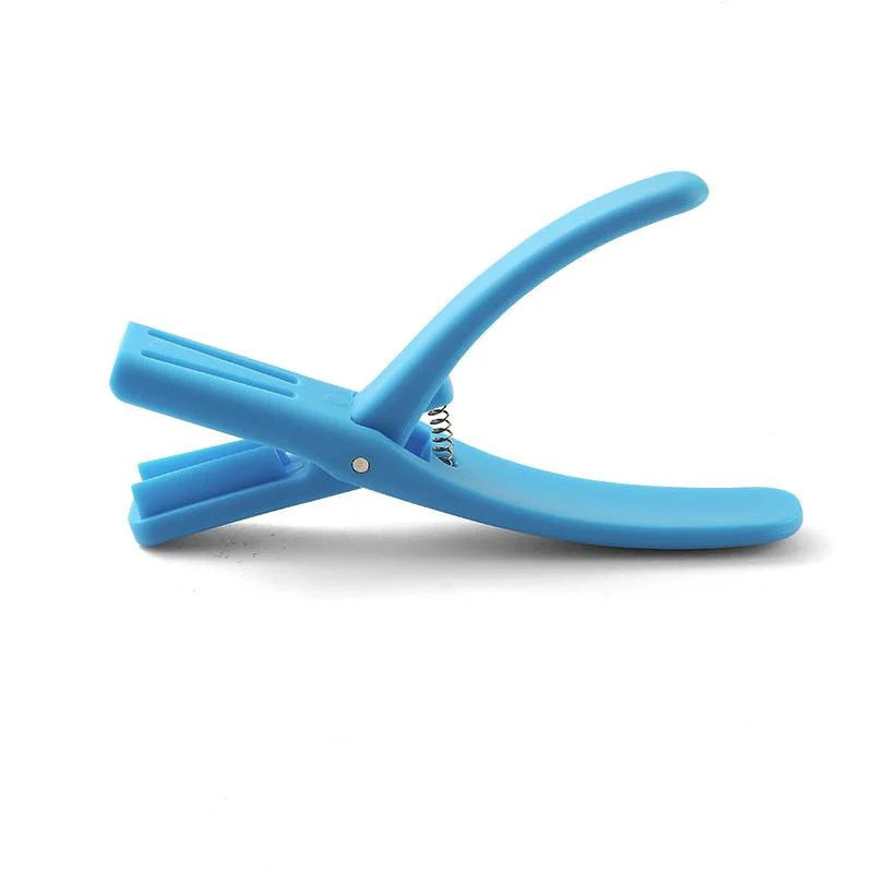 đ„Summer Hot Sale 49% OFF -Crawfish Sheller Tool