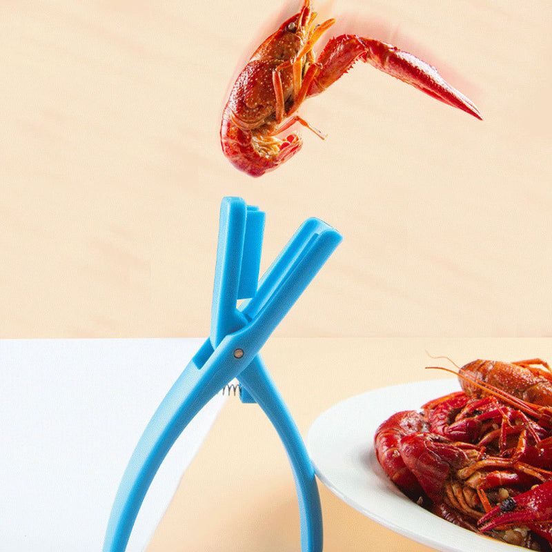 đ„Summer Hot Sale 49% OFF -Crawfish Sheller Tool