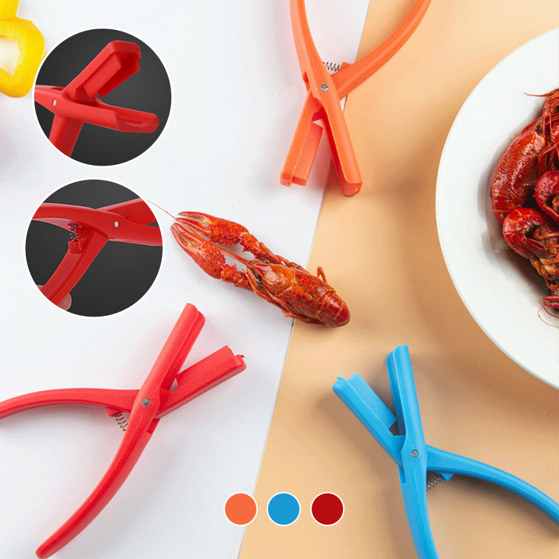 đ„Summer Hot Sale 49% OFF -Crawfish Sheller Tool
