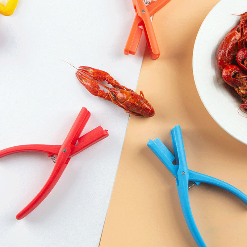 đ„Summer Hot Sale 49% OFF -Crawfish Sheller Tool