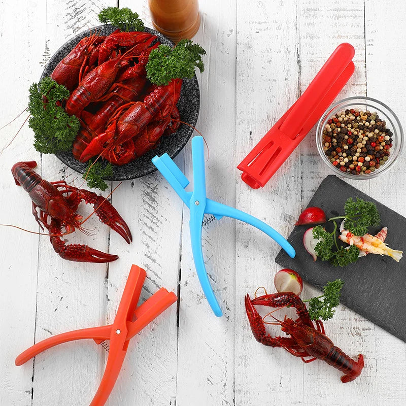 đ„Summer Hot Sale 49% OFF -Crawfish Sheller Tool