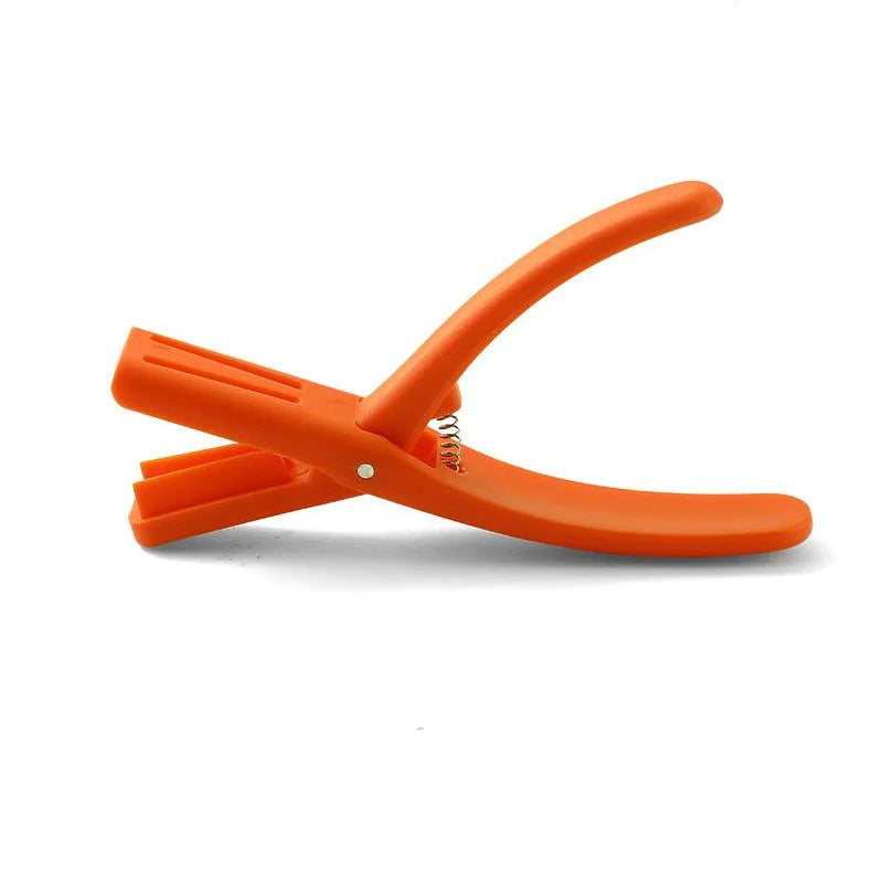 đ„Summer Hot Sale 49% OFF -Crawfish Sheller Tool