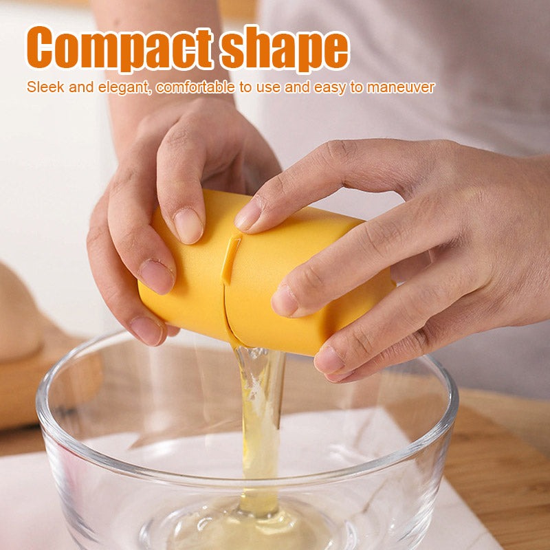 Egg Shell Opener(🥚Buy 1 Get 1 Free)