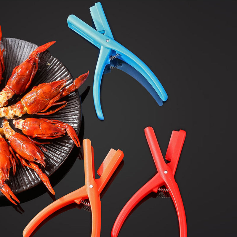 đ„Summer Hot Sale 49% OFF -Crawfish Sheller Tool