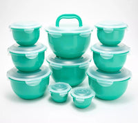 Buy 1 set