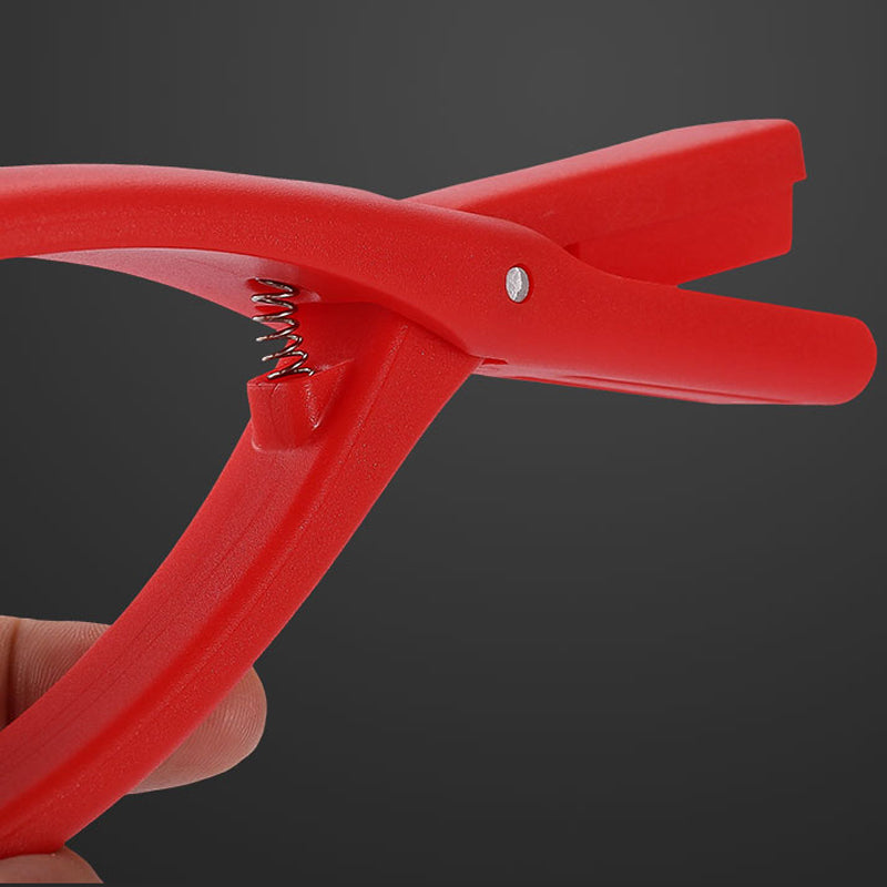 đ„Summer Hot Sale 49% OFF -Crawfish Sheller Tool