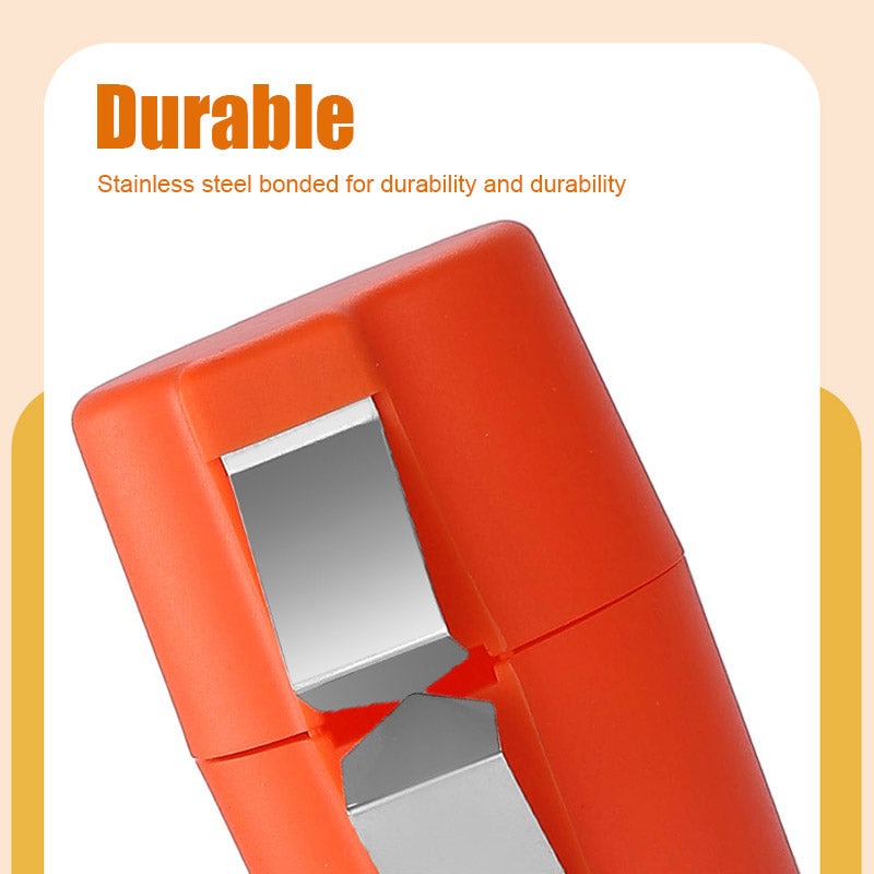 Egg Shell Opener(🥚Buy 1 Get 1 Free)