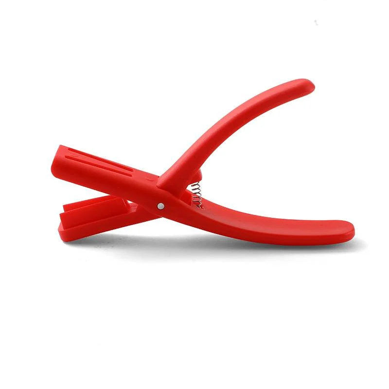 đ„Summer Hot Sale 49% OFF -Crawfish Sheller Tool