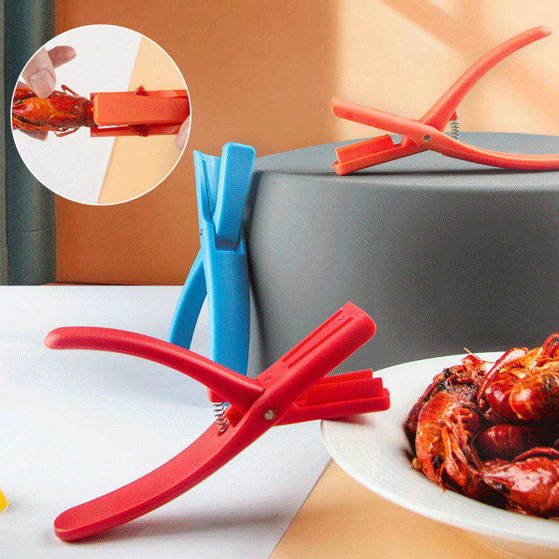 đ„Summer Hot Sale 49% OFF -Crawfish Sheller Tool