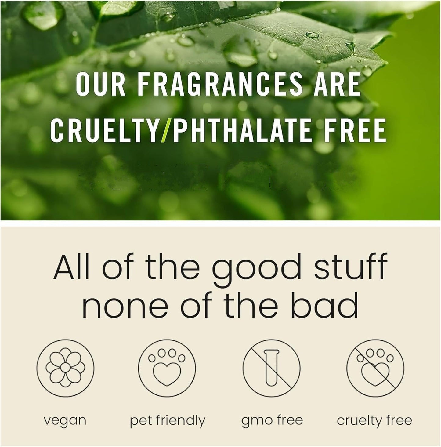 🥰This Week's Special Price $12.99🍃Scented Car Air Freshener
