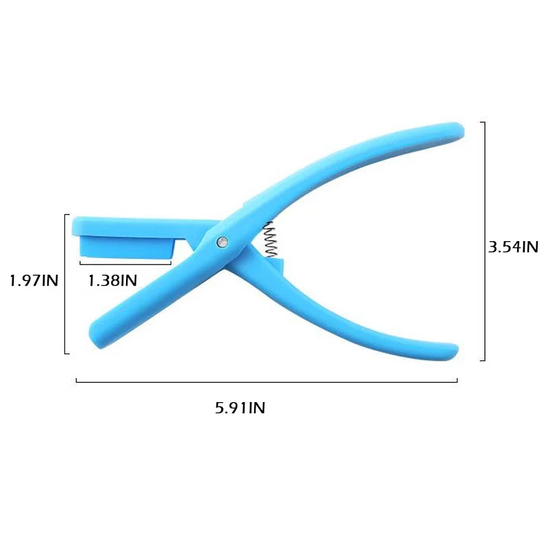 đ„Summer Hot Sale 49% OFF -Crawfish Sheller Tool