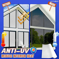 External 40*100