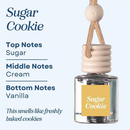 🥰This Week's Special Price  $12.99🍃Scented Car Air Freshener