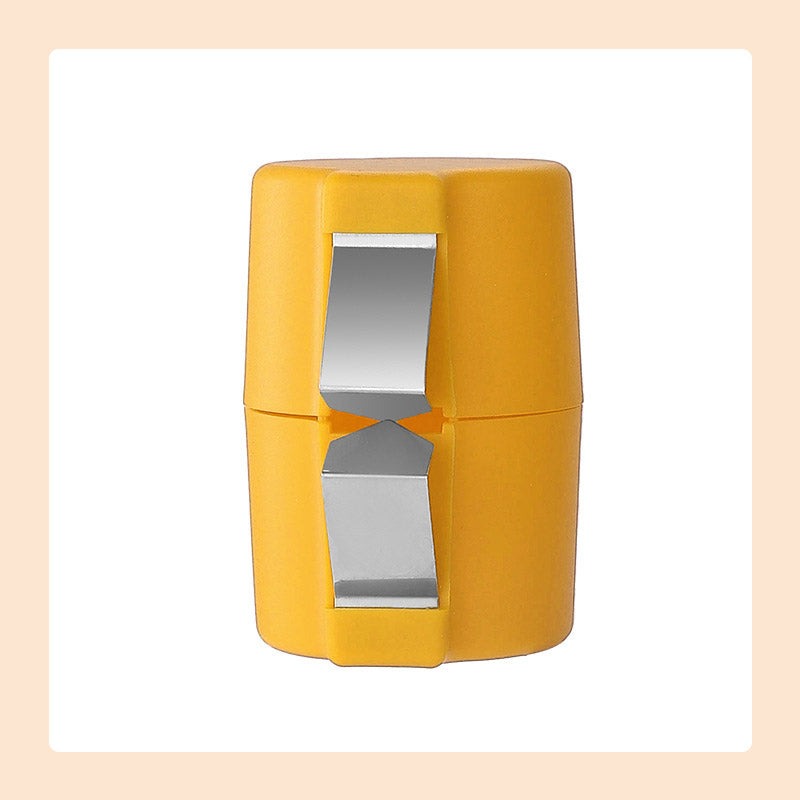 Egg Shell Opener(🥚Buy 1 Get 1 Free)