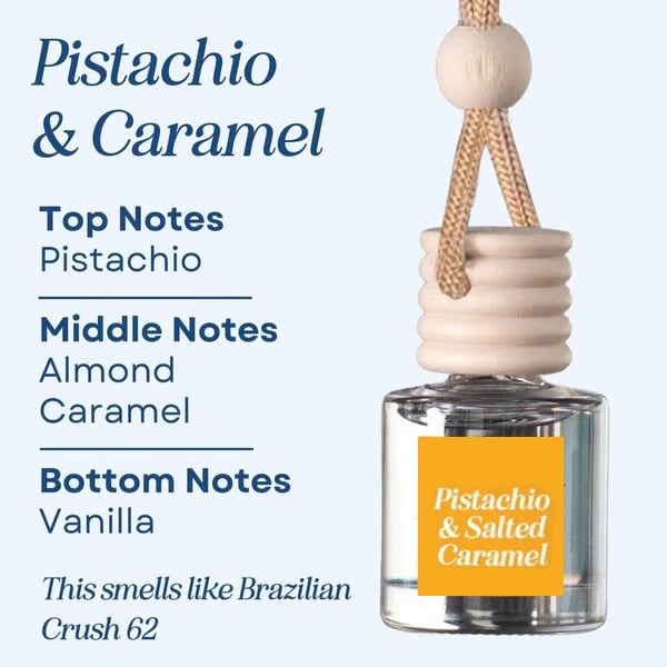 🥰This Week's Special Price  $12.99🍃Scented Car Air Freshener