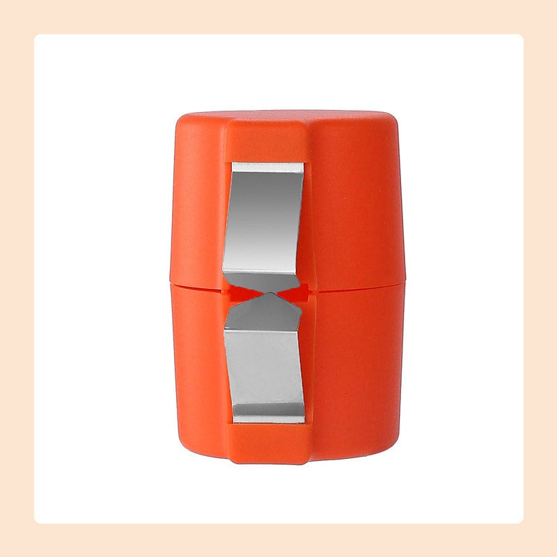 Egg Shell Opener(🥚Buy 1 Get 1 Free)