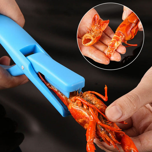 🔥Summer Hot Sale 49% OFF -Crawfish Sheller Tool