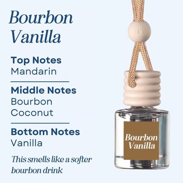 🥰This Week's Special Price  $12.99🍃Scented Car Air Freshener